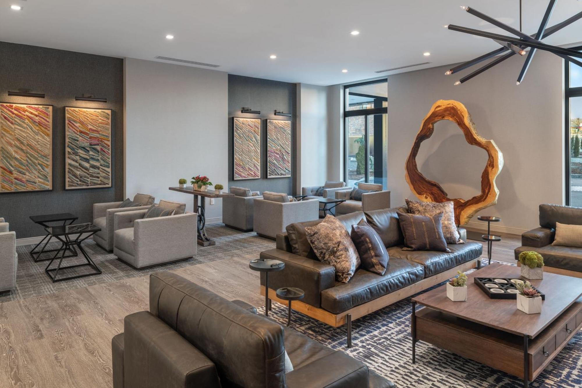 Towneplace Suites By Marriott Фреймингем Экстерьер фото