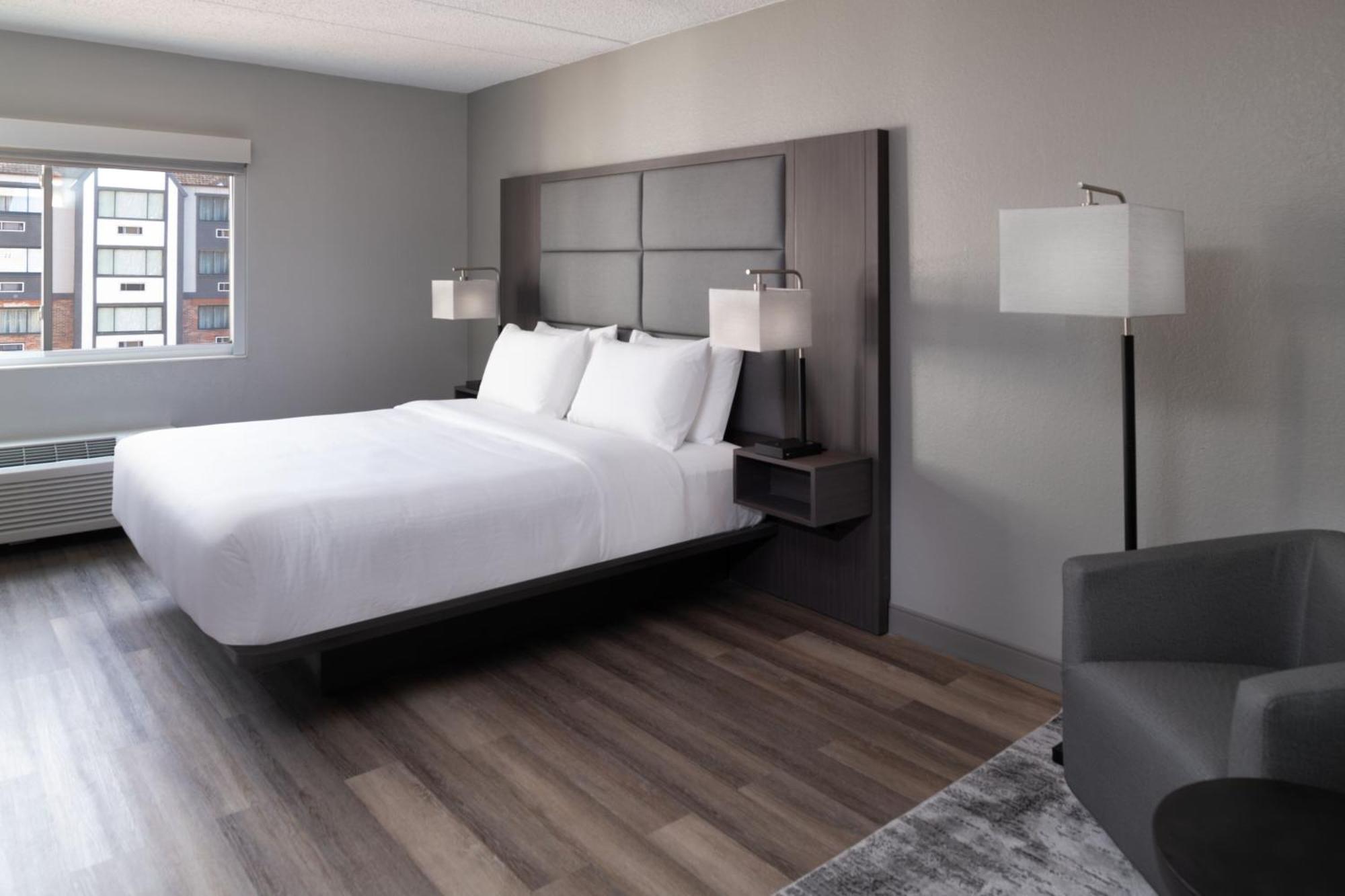 Towneplace Suites By Marriott Фреймингем Экстерьер фото